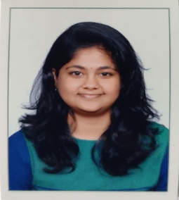 DR. K.B. APARNA, MS(OG)